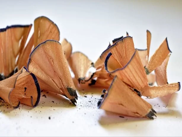 전자레인지 청소법