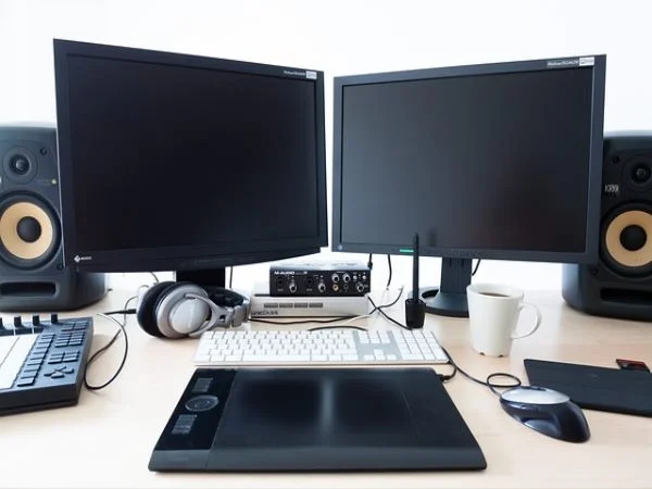 다제품 패키지 추가포인트