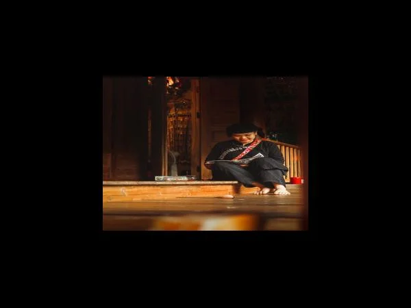 예금금리 제일 높은 지점은?