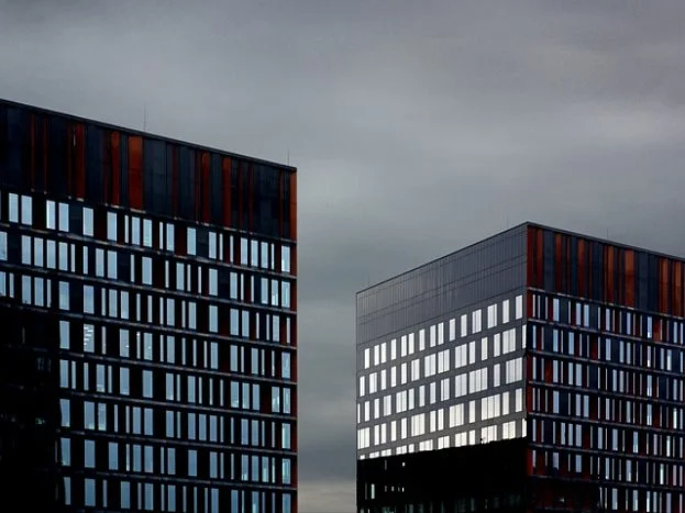 새마을금고 예금자보호법