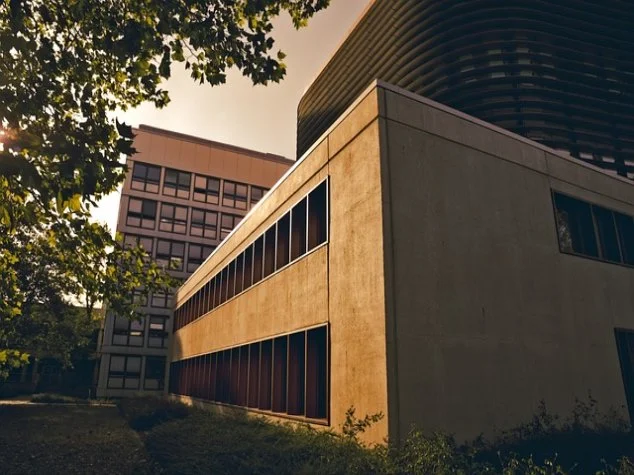 미소금융시설개설자금정부지원 서민대출