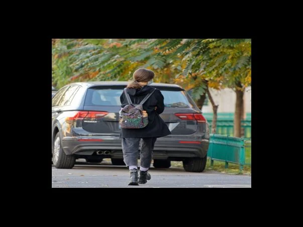 한국사능력검정시험 심화 시험시간