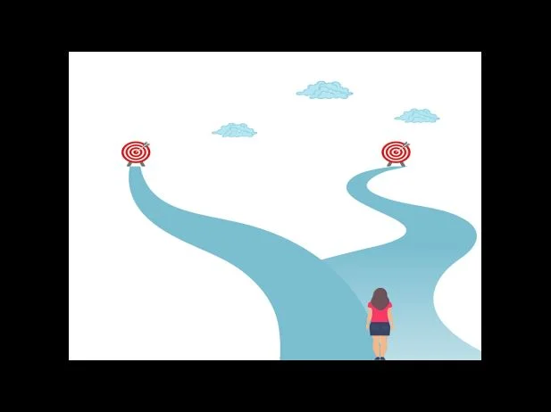 고양이의 피부 종양의 종류악성 종양