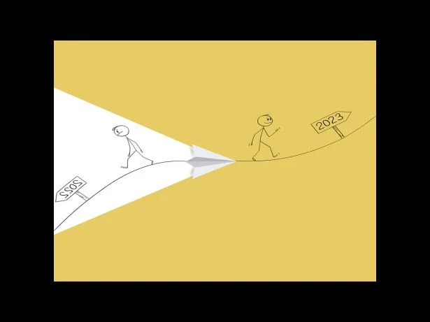 미분양 주택