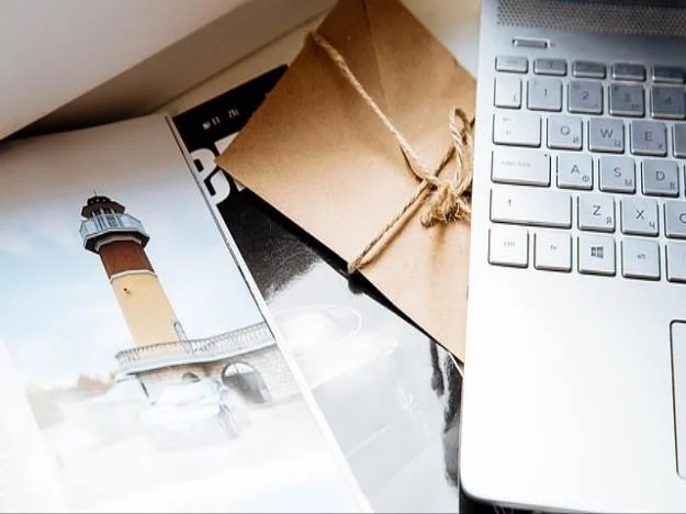 에스프레소 프라푸치노