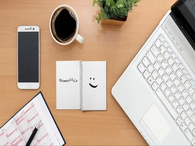 1 마음의 건강을 위한 자기 관리