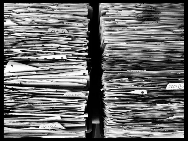 인터넷 뱅킹 가입 방법