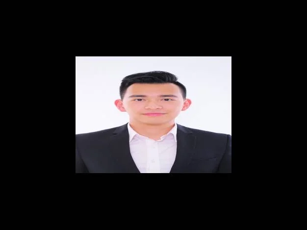 거실 식물 배치 방법