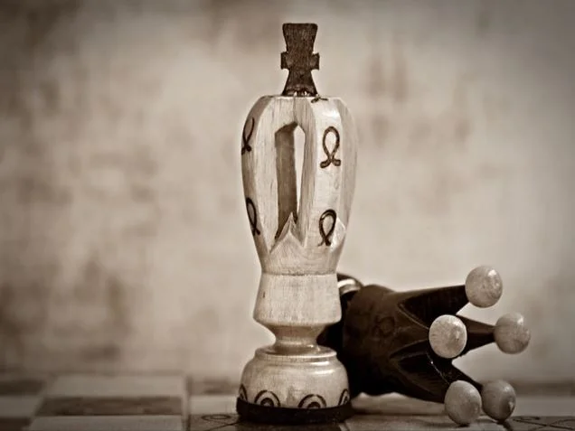 뮤직 기본기 배우기