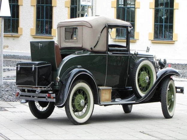 강원도 양양에서 즐기는 온천욕