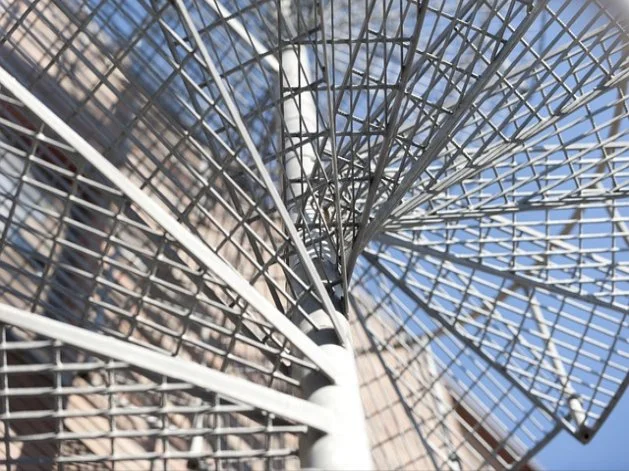 서비스도 가격도 프리미엄급 다이닝 공간