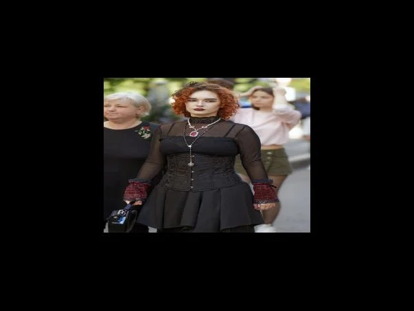 연령 요소 고려하기