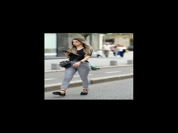 청약 통장의 세금 혜택