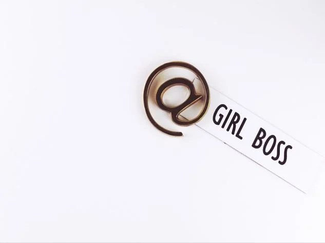 영화 속 세계시민 이야기 상영작 말괄량이 빈티와 오카피 클럽Binti