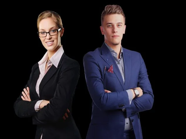 영화 리멤버 줄거리