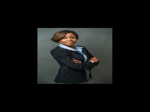 요양병원과 요양원의 비용 차이