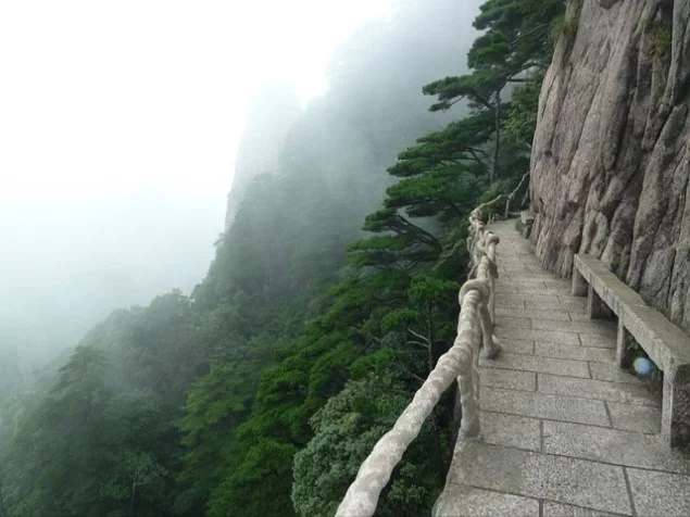 친권자지정