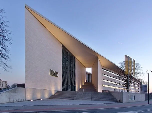 붕어빵 vs 잉어빵 그리고 풀빵