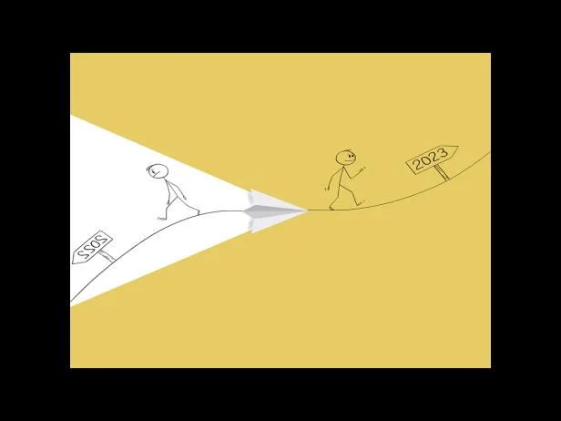 사회적 후유증