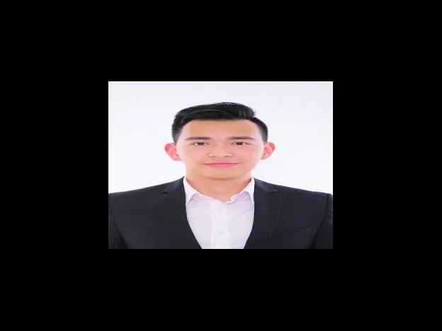 위택스에서 조회하기