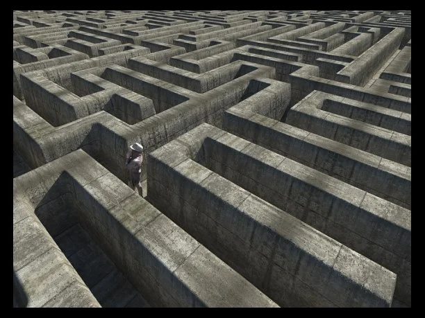 해외여행 시 주의사항