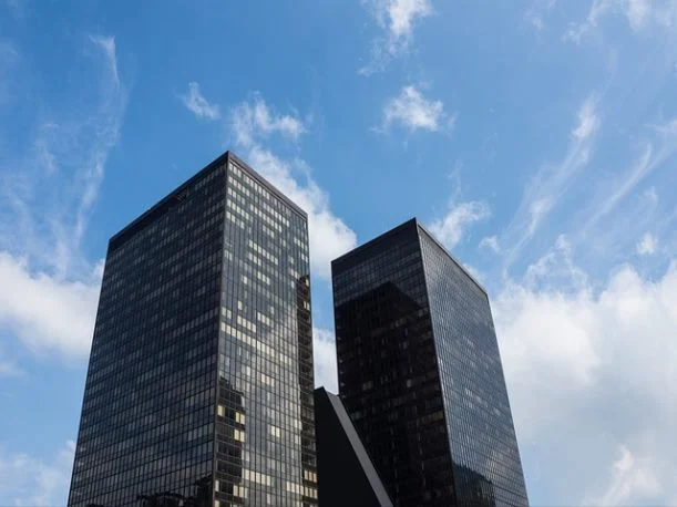 한국주택금융공사 전세자금보장 대출 평균 금리 주별