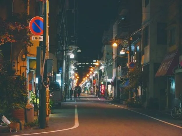 메뉴구성표 및 우리의 메뉴