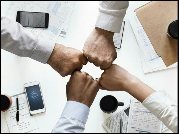 공제대상 교육기관 및 공제대상 교육비