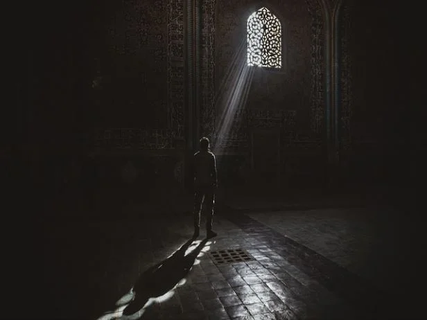 잃어버리는 꿈, 아침꿈에 바지 잃어버리는꿈