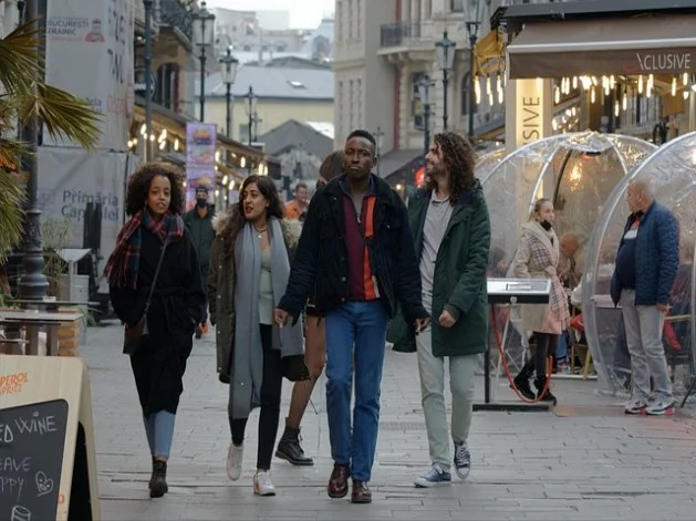 샤인빔의원 천안 피부과