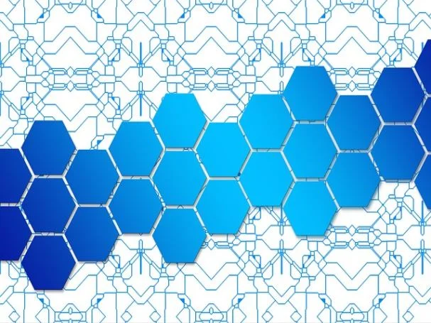 4 대출 한도, 상환방식