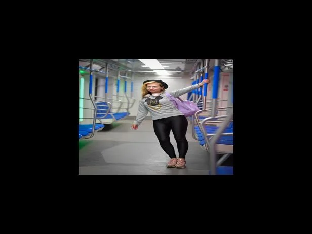 다이렉트 보험 할인율
