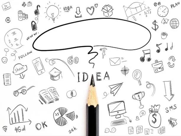 헤르페스 2형의 증상과 진단