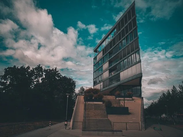 3 M포인트 사용처