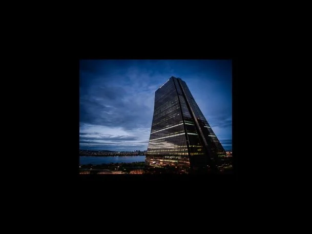 출산 및 의료비 지원