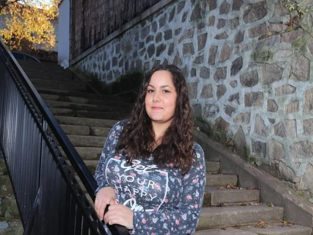 1 재난지원금 종류 및 환수대상