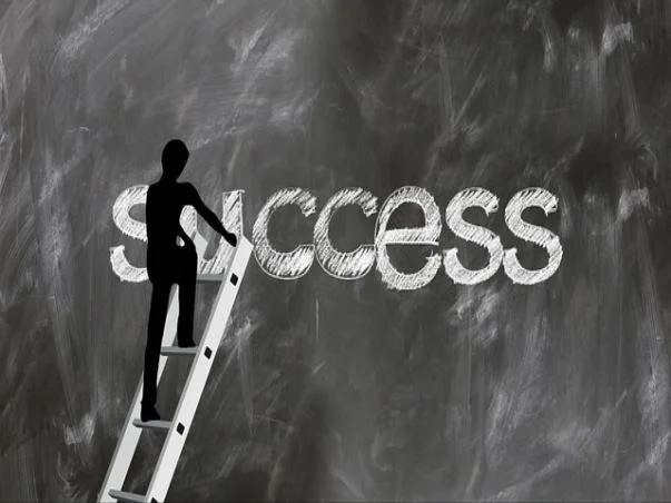 장애인 상담 서비스