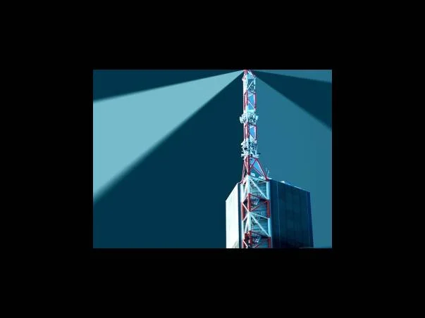 KB 국민 노리2 체크카드 이용실적