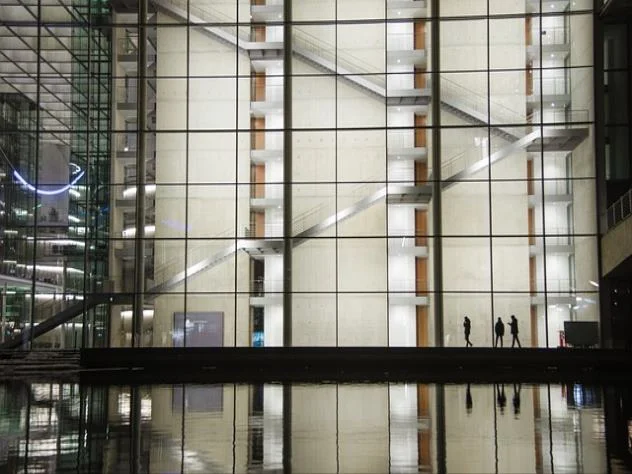 검사하면서 느낀 점