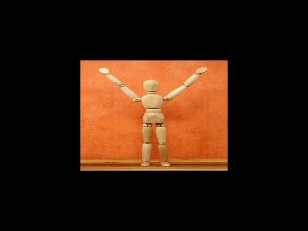 성공적인 스마일라식을 위해 알아둘 점