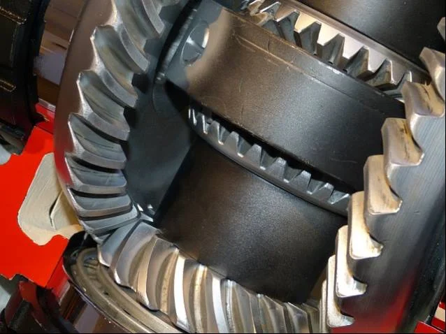 겨울 내연산 여행 준비물, 주의사항