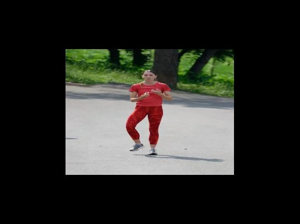 imgCaption0
