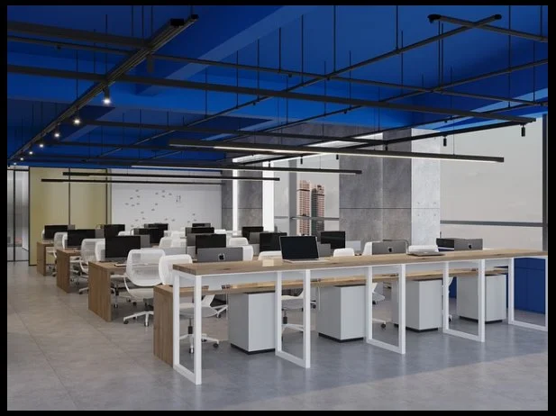 공인중개사 추천 인강 에듀윌 공인중개사