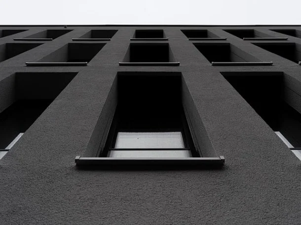 바우처 사용처 및 한도