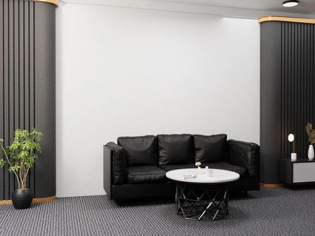 다가구주택에 관해 공인중개사의 설명의무가 문제된 사건