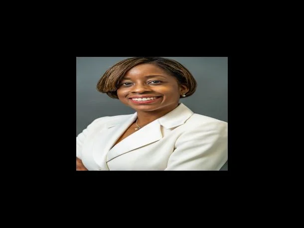 구미 시외버스 탑승시 유의사항