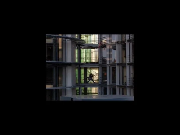 등등 할인과 혜택