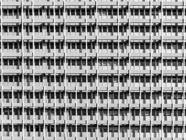 연말정산 신용카드공제 기본개념