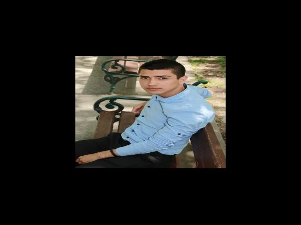 옥수수 고르는 방법과 보관법