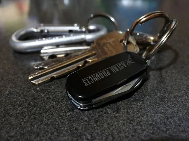 무료운세 홈페이지 NH농협은행